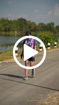 BIB:  <button type="button" onclick="openModal(27689174)" class="btn btn-primary btn-sm float-right" data-toggle="modal" data-target=".modal-high-quality">
                <i class="fa fa-download"></i> Download
                </button>